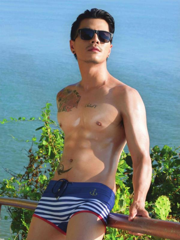 OCH-Vol.3--Deep-Intense